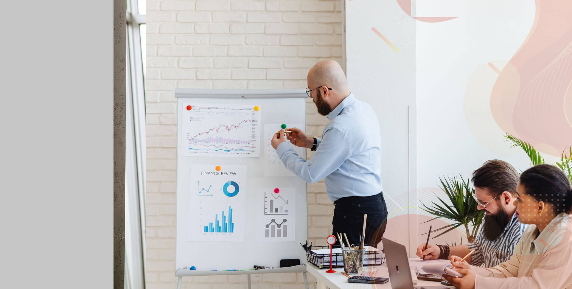 Welcome to PKC – Copy